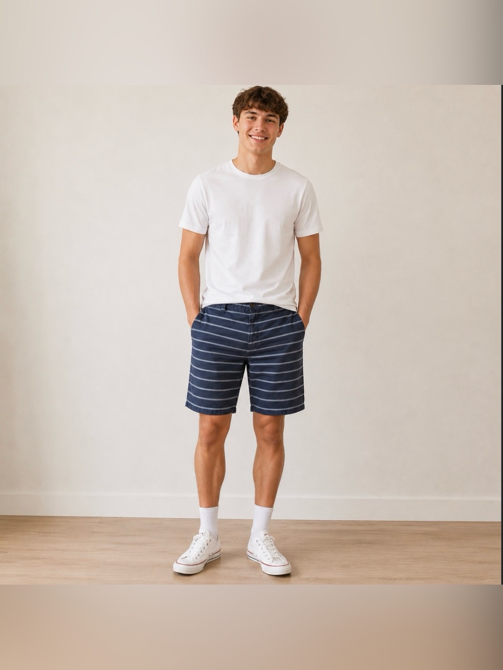 Aeropostale Size 42 Shorts